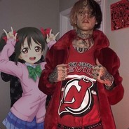 -WJ