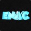 Enac | Faceit acc