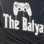 The Batya