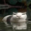 𝐄𝐠𝐠𝐢𝐨