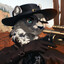 Avatar of Jackson Grayman