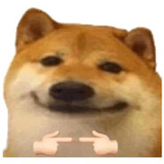 打我队友就不能打我了