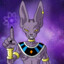 Beerus-Sama