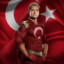 Drucker Bey