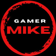 MikeGaming