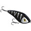 SOLOMAN´S BAIT