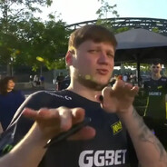 し1 - steam id 76561199386885581