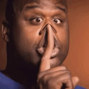 shaquille oatmeal