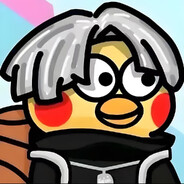 厉不厉害你坤哥