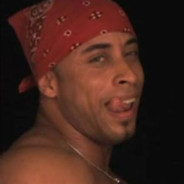 电脑玩家蕉蕉♂