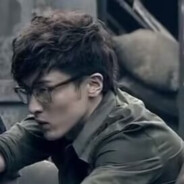 蚂蚁小镇最惨关谷