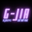 G-JIA