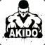 Akido