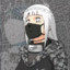 zxcursed