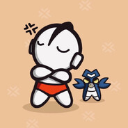 奥特曼biu小怪兽