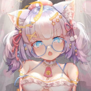 活着就是为了樱岛麻衣