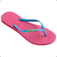 Hispanic_flipflop