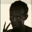 JameL