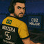 mixzera