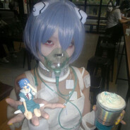 Loser Avatar