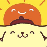 嗷那就更不能理解了