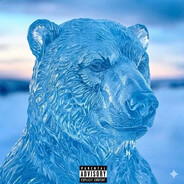 ICEBEARMAN