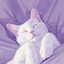 ٴٴLine