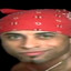 BOMBASTER2003