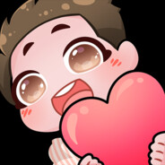 RJGPOG Steam avatar