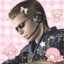 Wesker&#039;s kitten