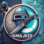 Ismajkee