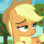 AppleJack