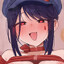 ♥