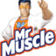 Mr.Muscle