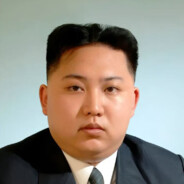 Kim jong-un