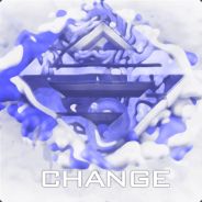 Avis Change