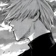 我赌你的枪里没有子弹