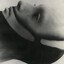 jane doe