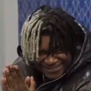 𝒱𝒶𝓂𝓅𝒾𝓇ℯ𖤐 - steam id 76561198875461396