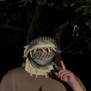 Steam Avatar
