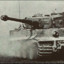 Panzerkampfwagen VI Tiger