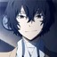 Dazai