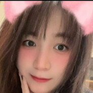 大地撕裂者哥尔赞