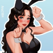 升朝🐟在池´•ﻌ•`