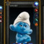 &quot;SMURF&quot;