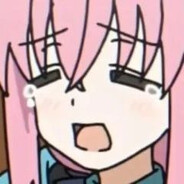 时停搬人镇魂曲