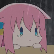 老人小孩优先飞