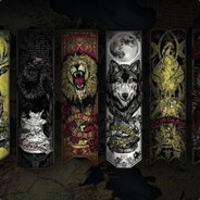 |凡人皆有一死|