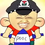 陪你装倔强却缴械投降