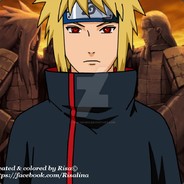 yondaime_